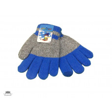 kinderhandschoen gloves 01